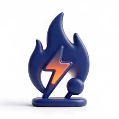 Blaze SaaS