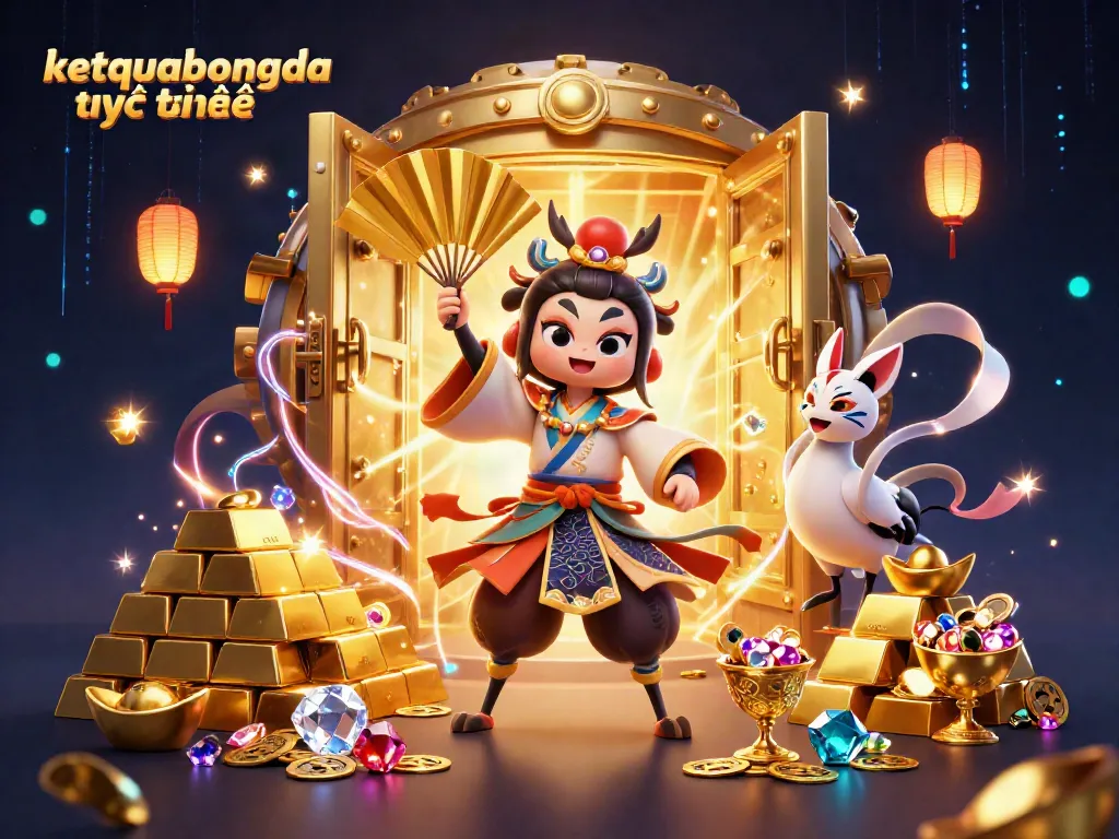 Experience the thrill of ketquabongda trực tuyến with dynamic digital casino elements.
